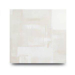 Italian Wallpaper 10m x 0.53m Pale Beige, Model 41212