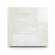 Italian Wallpaper 10m x 0.53m Pale Beige, Model 41212 - Image 1