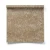 Italian Wallpaper Pattern Design 10m x 1.06m, Brown Color, Model 81434 - Image 1