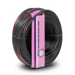 Flexible Copper Electric Wire 185mm, 600/1000V, 100 yards | Al Fanar