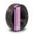 Flexible Copper Electric Wire 185mm, 600/1000V, 100 yards | Al Fanar - Image 1