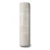 Italian Wall Covering 10m x 0.53m Beige Color, Model 41224 - Image 1