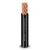 Copper Stranded Wire 150sq mm 450/750V Heat Resistant PVC Insulation | Al Fanar - Image 1