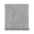Italian Wallpaper Gray Color 10m x 0.53m Model 41228 - Image 1