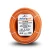 4/0 AWG Stranded Tinned Copper Electric Wire, PVC Insulation 105°C, Orange, 600V, 500 Feet | Asharqiyah Cables Company for Industry - Image 1