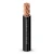 Copper Stranded Wire 240mm2 450/750V Heat Resistant PVC Insulation, Black | Al Fanar - Image 1