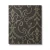 Classic Wall Covering Dark Brown 10m x 1.06m, Model 81404 - Image 1
