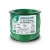 14 AWG Stranded Tinned Copper Electric Wire PVC Insulation 105°C Green 600V 2500ft | Asharqiyah Cables Company for Industry - Image 1