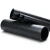 أنابيب HDPE ضغط 12.5 بار PE 80 قطر خارجي 315 مم SDR 11 سمك 28.6 مم لون أسود - Image 1