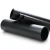 مواسير HDPE ضغط 12.5 بار PE 80 قطر خارجي 355 مم SDR 11 لون أسود - Image 1