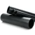 انابيب بلاستيك HDPE ضغط 12.5 بار PE 80 قطر 400 ملي SDR 11 اسود - Image 1