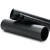 انابيب HDPE ضغط 12.5 بار PE 80، قطر 450 مم SDR 11، لون اسود - Image 1