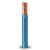 Stranded Copper Single Electric Wire 4 sq mm Heat Resistant PVC Insulation, 450/750 V | Al Fanar - Image 1