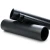 HDPE Pipe Pressure 12.5 Bar PE 80 Size 500 mm SDR 11 Black - Image 1