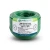 1 AWG Stranded Tinned Copper Wire PVC Insulation 105°C Green 600V 500ft | Asharqiyah Cables Company for Industry - Image 1