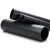 أنابيب HDPE ضغط 12.5 بار PE 80 قطر خارجي 630 ملم SDR 11 لون أسود - Image 1