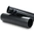 انابيب HDPE ضغط 12.5 بار PE 80 قطر 710 ملم SDR 11 اسود - Image 1