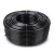 HDPE Coil Pipe Nominal Pressure 16 Bar PE 80 Size 32 mm SDR 9 Black - Image 1
