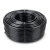 HDPE Coil Pipe Pressure 16 Bar PE 80 Size 63 mm Thickness 7.1 mm SDR 9 Black - Image 1