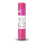 Flexible Copper Electric Wire 6mm, 600/1000V, 100 yards, Pink | Al Fanar