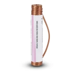 Flexible Copper Wire 10mm, 600/1000V, 300ft Length | Al Fanar
