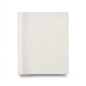 Spanish Wallpaper 10mx0.53m Light Beige Plain Design, Model 4005-2