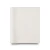 Spanish Wallpaper 10mx0.53m Light Beige Plain Design, Model 4005-2 - Image 1