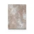 ورق جداري تصميم رخامي لون بني 10 م × 0.53 م موديل 370-5 - Image 1