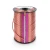 Flexible Copper Wire 25mm, 600/1000V, 300ft Length | Al Fanar - Image 1