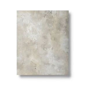Spanish Wallpaper Marble Design 10 m x 0.53 m Beige, Model 370-3