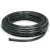 HDPE Coil Pipe Pressure 10 Bar PE 63 Size 20 mm SDR 11 Black - Image 1