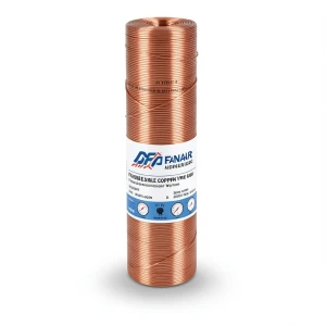 سلك نحاس شعر مرن 50mm، 600/1000V، طول 300 قدم | شركة الفنار