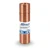 سلك نحاس شعر مرن 50mm، 600/1000V، طول 300 قدم | شركة الفنار - Image 1