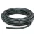 لفة أنابيب بلاستيك HDPE ضغط 10 بار PE 63 قطر خارجي 32 مم SDR 11 لون أسود - Image 1