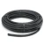 HDPE Polyethylene Plastic Coil Pipe 10 Bar Pressure PE 63, 40 mm Diameter, SDR 11, Black - Image 1