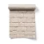 Spanish Wallpaper Stone Design 10m x 0.53m Beige, Model 369-1 - Image 1