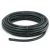 لفة أنابيب HDPE ضغط 10 بار PE 63 قطر خارجي 50 مم SDR 11 لون أسود - Image 1