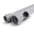 UPVC Pipes Nominal Pressure 20 Bar Outside Diameter 110 mm Thickness 8.1 mm Gray | Al Watania Plastics - Image 1