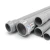 UPVC Pipes Nominal Pressure 8 Bar Outside Diameter 900 mm Thickness 27.6 mm Gray | Al Watania Plastics - Image 1