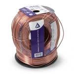 1.5mm Flexible Copper Electric Wire 600/1000V 100 yards Length | Al Fanar Alfanar