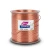 Flexible Copper Electric Wire 185mm, 600/1000V, 100 yards | Al Fanar - Image 1