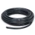 لفة أنابيب HDPE ضغط 10 بار PE 63 قطر خارجي 20 مم SDR 11 لون أسود - Image 1
