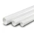 مواسير UPVC جدول 40 مقاس 1.25 إنش سمك 3.56 مم لون أبيض - Image 1