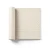 Spanish Patterned Wall Covering 10 m x 0.53 m Beige, Model G56596 - Image 1