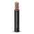 Copper Stranded Wire 150sq mm 450/750V Heat Resistant PVC Insulation | Al Fanar - Image 1