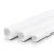 مواسير UPVC جدول 40 مقاس 1.5 إنش سمك 3.68 مم لون أبيض - Image 1