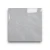 Indian Porcelain Floor Tiles 240x120 cm Glossy Shiny Smoke - Image 1