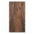 Indian Porcelain Floor Tiles 60x120 cm Walnut Matte, Matte Surface - Image 1