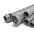 UPVC Pipes Water Installations Nominal Pressure 20 Bar Outside Diameter 280 mm Thickness 20.6 mm Gray | Al Watania Plastics - Image 1