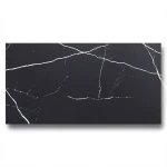 Indian Porcelain Floor Tiles 60x120 cm Matte Surface Rectangular